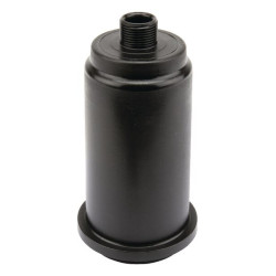 Filtro konteineris 3262300020