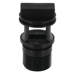 326/328 filtro jungtis 3262100061