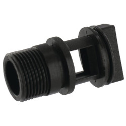 326/328 filtro jungtis 3262100061