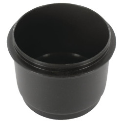 Filtro dubuo 3142000020