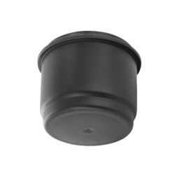 Filtro dubuo 3142000020