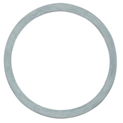 41 mm sandarinimo žiedas, sintetinis elastomeras, „TeeJet“ CP23173EPR