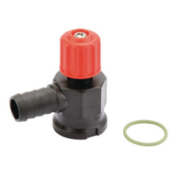 Linijos filtras 3262100100