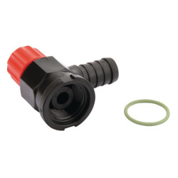 Linijos filtras 3262100100