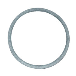 Sandarinimo žiedas 73 mm Buna-N TeeJet CP12291BU