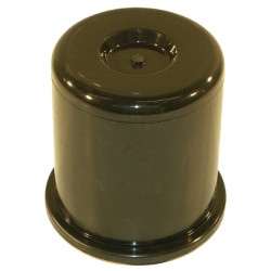 Filtro dubuo 317 317000020