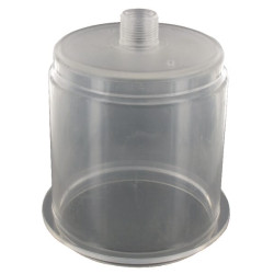 Filtro konteineris 3172T700022