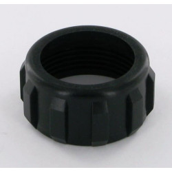 Veržlės slėgio filtro dubuo 3224000050