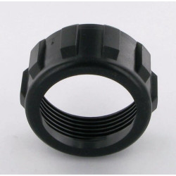 Veržlės slėgio filtro dubuo 3224000050