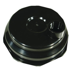 Filtro dubuo, skirtas 319 093 319090020