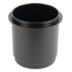 Filtro dubuo 3172000020