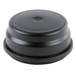 Filtro apatinė dalis 310 3102000020