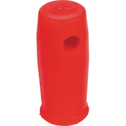 Rankena, 3 padėčių vožtuvas 318000111