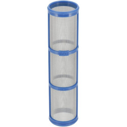 50 tinklelio filtro įdėklas CP169034SSPP