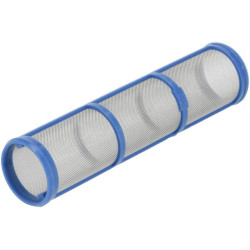 50 tinklelio filtro įdėklas CP169034SSPP