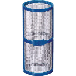 Filtro elementas, skirtas AA122 50 tinklelio CP451023SSPP