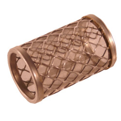 Filtras 70 tinklelių 14620319