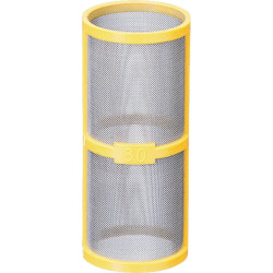 Filtro elementas, skirtas AA122 80 tinklelio CP451024SSPP