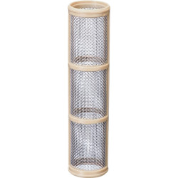 Filtro elementas 20M CP169032SS