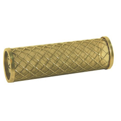 Filtras 100 tinklelio 1442038