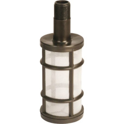 Grindų filtras 305341AV