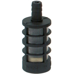 Kanistro filtras su svoriu 8064000