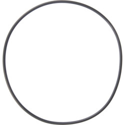 O formos žiedas 177,2 x 6,99 EPDM G00001266