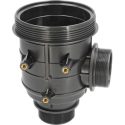 Filtro korpusas 2 1/2" 3162080010