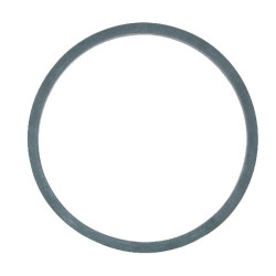 Sandarinimo žiedas 107x5,7 mm Buna-N TeeJet CP14633BU