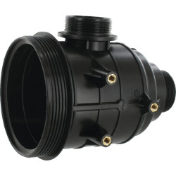 Filtro korpusas 2" 3162070010