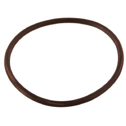 O formos žiedas 53,57x3,53 mm, 70 Shore, EPDM G11017