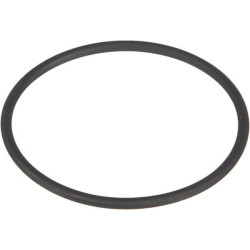 O formos žiedas 49x2,55 mm, 70 Shore Viton, rudas CP77172135VI