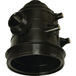 Arag filtro korpusas 1 1/2" 3162060010