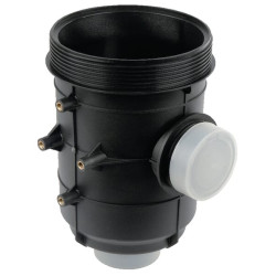 Filtro korpusas, skirtas 319 093 319090010