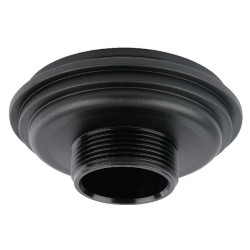 Arag filtro puodelis 3132400020