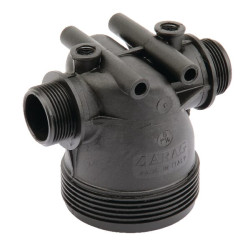 Filtro korpusas 1 1/4 colio 3262050010