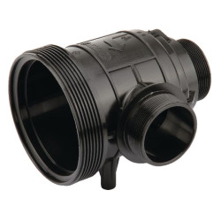 1.1/2" galvutė filtrui Arag 3282060010