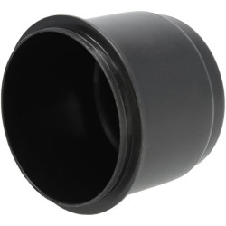 Arag filtro puodelis 3142400020