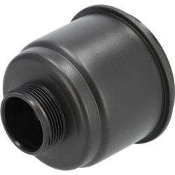 Arag filtro puodelis 3142400020