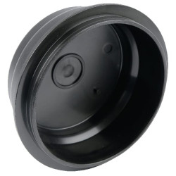 Arag filtro puodelis 3162000020