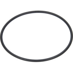O formos žiedas 71,12x2,62 mm, 70 Shore EPDM 314300060