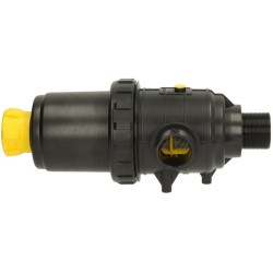 Siurbimo filtras 2" savaime išsivalantis LT 80 Mesh 31725735