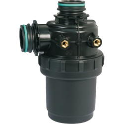 Siurbimo filtras 60-100l T5 31220D3