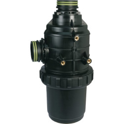 Siurbimo filtras 200-260l T7 31720F3