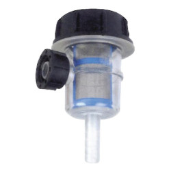 Siurbimo filtras D.13-1/2"F 50M 309953