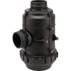 Siurbimo filtras t9 32m 3190H2