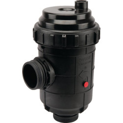 Siurbimo filtras t9 32m 3190H2