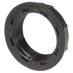 Veržlė plokščia M24x2 2050E0