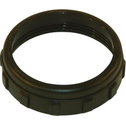 Filtro dubenėlio veržlė 314/316 314000040