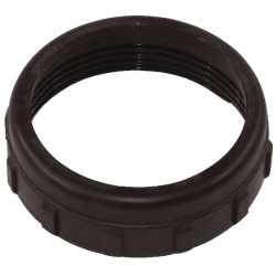 Filtro dubenėlio veržlė 310000040